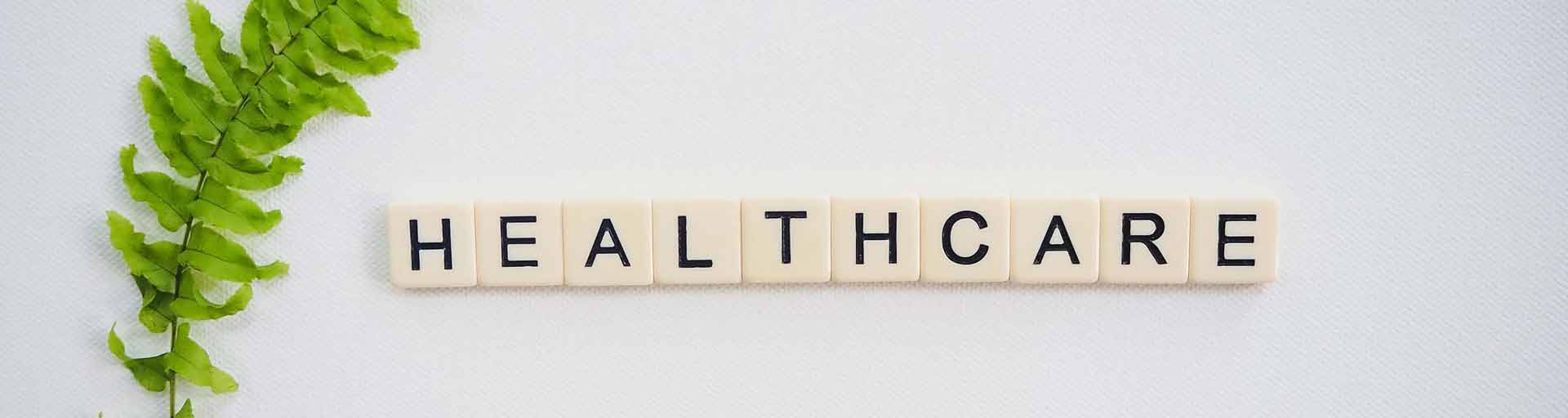 楊浩康醫生 - BodyHealth CareBlog 健康快線